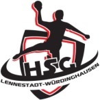 logo_hsg