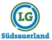 Logo---LGS
